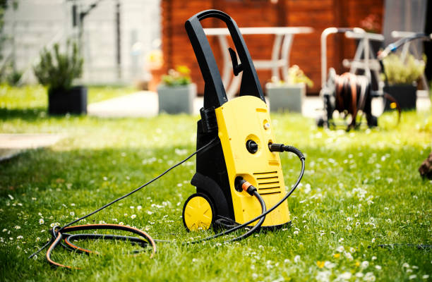 Best Gutter Cleaning  in Bayou Lourse, LA